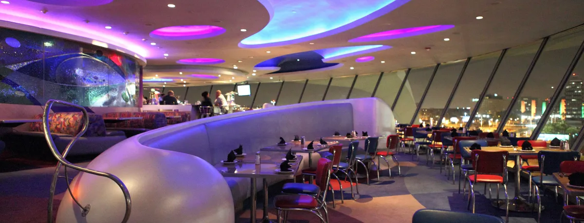 好评被看见，生意才稳 · 点评监测与回复管理：新点评及时提醒、回复口径统一，把口碑做成长期资产。