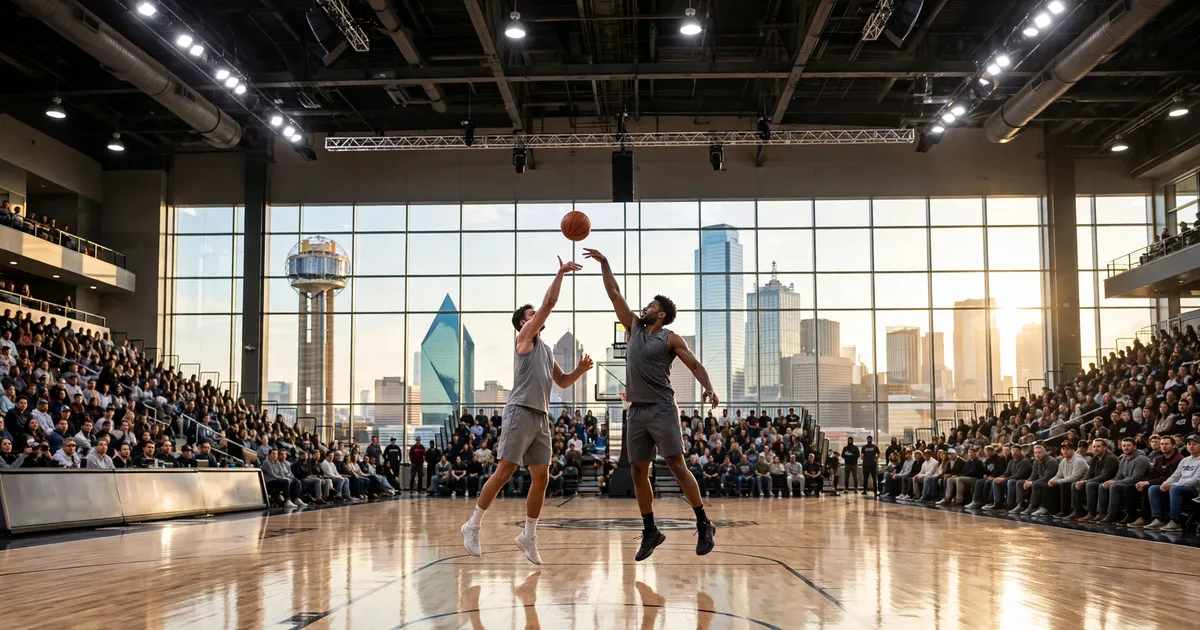 独行侠今晚客战热火:NBA TV直播,主场负马刺后急需客场疗伤