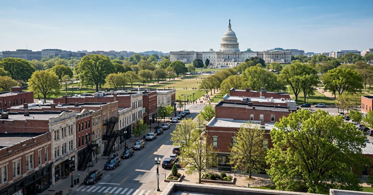 中期选举进入最后冲刺：奥巴马在俄亥俄与密歇根为民主党站台，特朗普同日在佐治亚造势