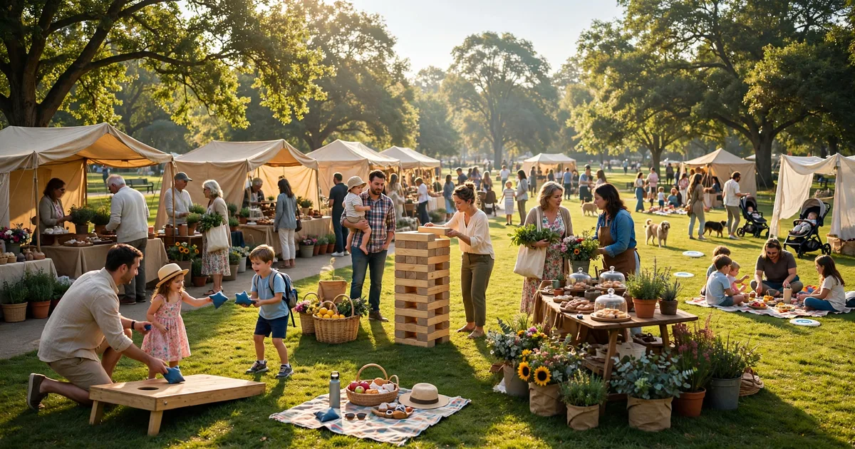 与报道相关的编辑资讯示意图：联合车站第七届万圣节派对10月31日免费开放：南露台变装比赛与讨糖活动，乘Metro直达