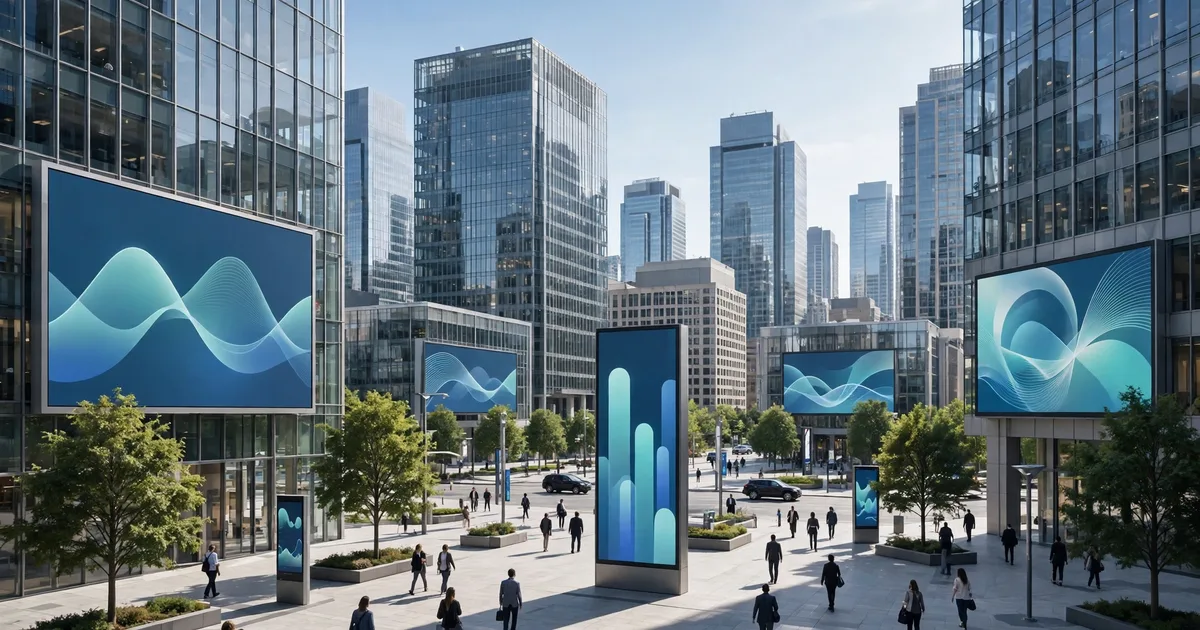 与报道相关的编辑资讯示意图:AI回报疑虑引发科技股抛售:纳斯达克创6月以来最大单日跌幅
